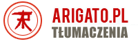 T�umacz arabski JAROCIN